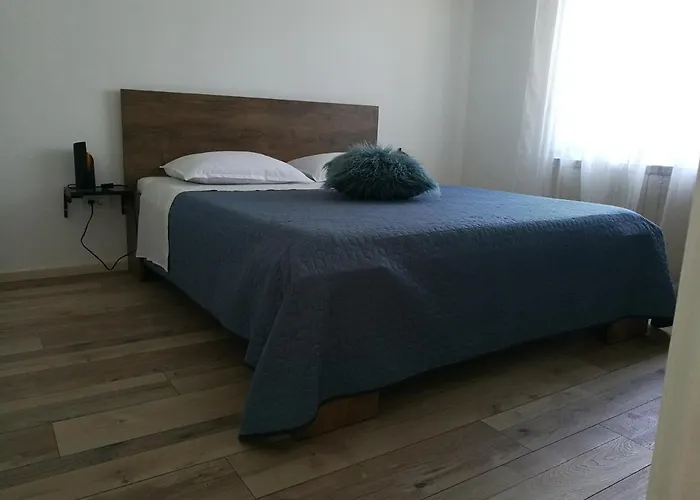 Apartment Gabi 2