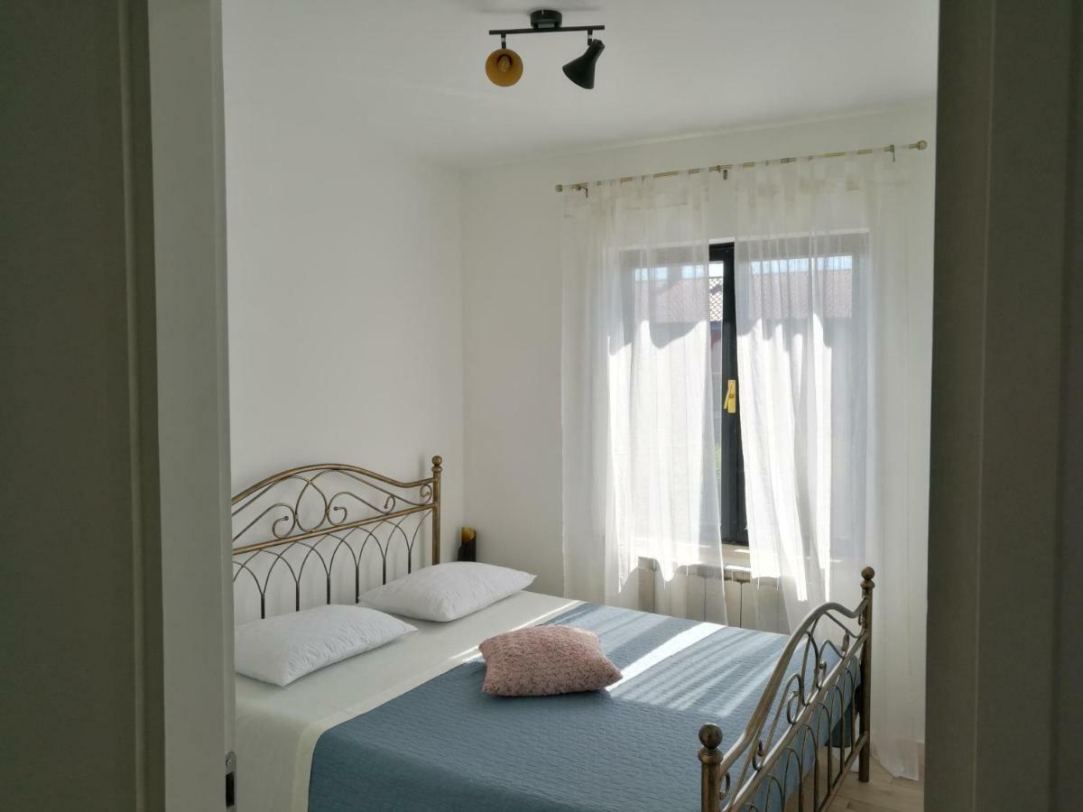 Apartment Gabi 2 Umag