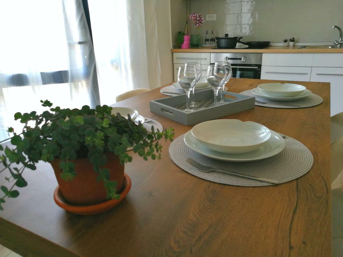 Apartment Gabi 2 Umag