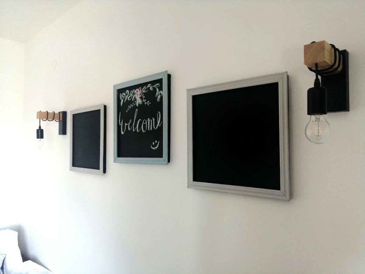 Apartment Gabi 2 Umag