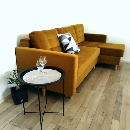 Apartment Gabi 2 Umag Exterior photo